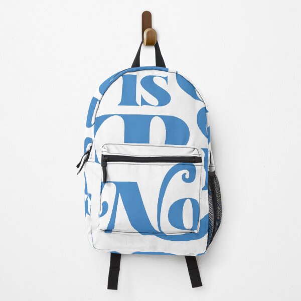 Item preview, Normal is Boring – Retro Bold Typography Design designed and sold by andry01.