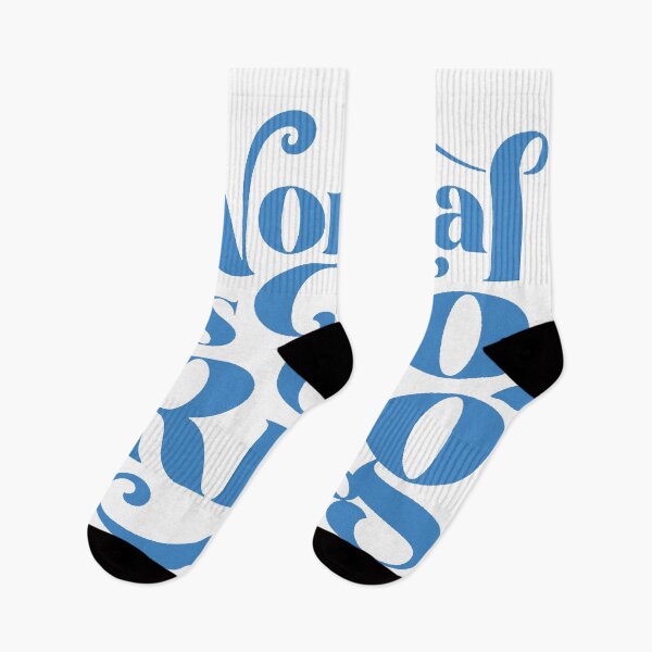 Item preview, Normal is Boring – Retro Bold Typography Design designed and sold by andry01.