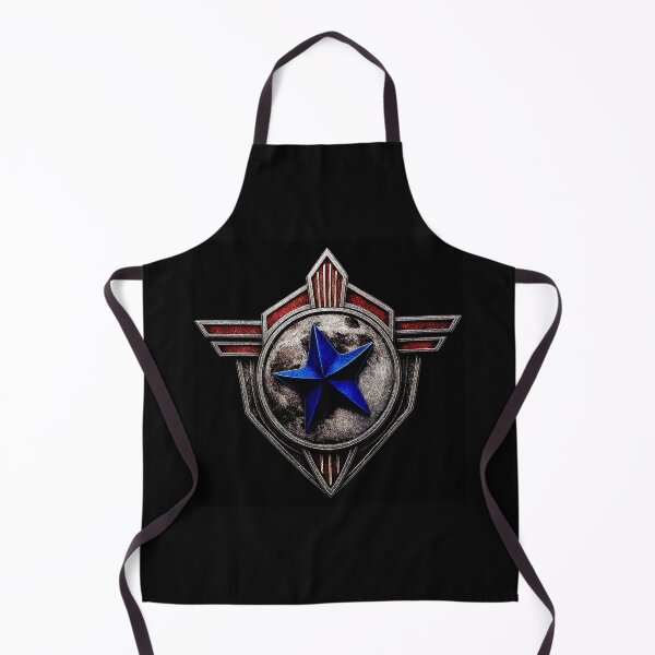 Item preview, The Badge Star designed and sold by Helios Be. Lavsh.