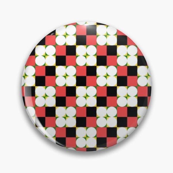 Item preview, Design 55 - Pattern designed and sold by Manoella Free Art.