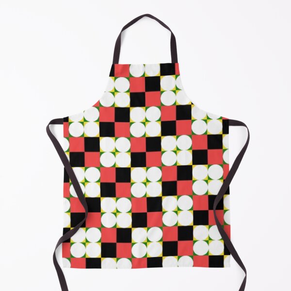 Item preview, Design 55 - Pattern designed and sold by Manoella Free Art.