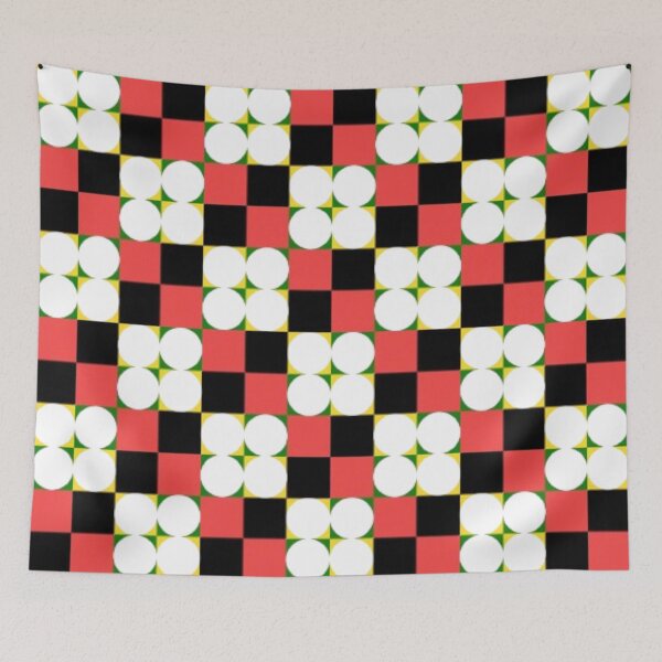 Item preview, Design 55 - Pattern designed and sold by Manoella Free Art.
