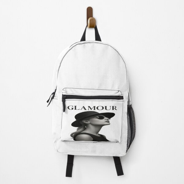 Item preview, Glamour designed and sold by Flareo-7.