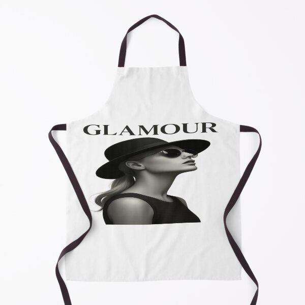 Item preview, Glamour designed and sold by Flareo-7.