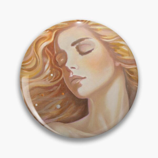 Item preview, Euphonious designed and sold by Michael Rock Art.