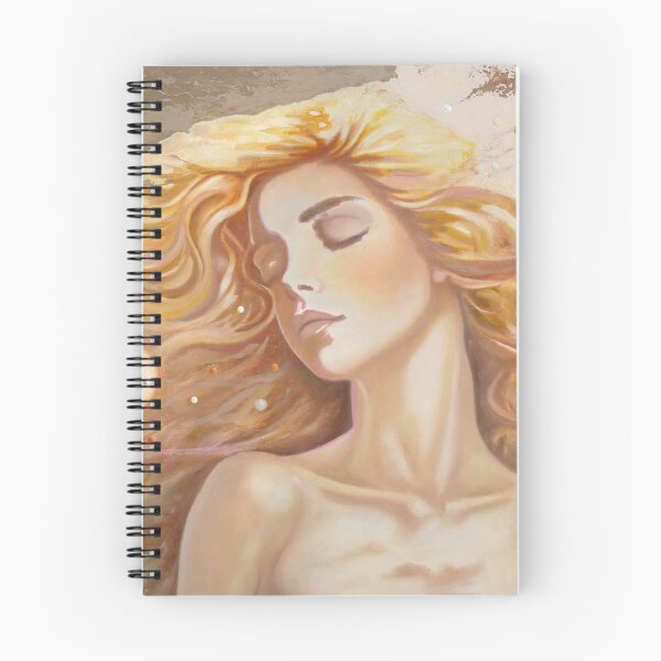 Item preview, Euphonious designed and sold by Michael Rock Art.