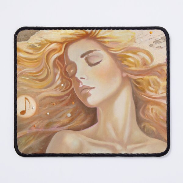 Item preview, Euphonious designed and sold by Michael Rock Art.