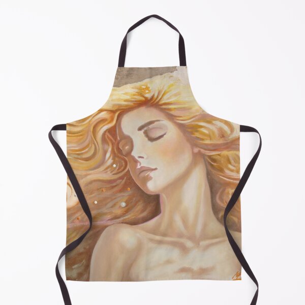 Item preview, Euphonious designed and sold by Michael Rock Art.