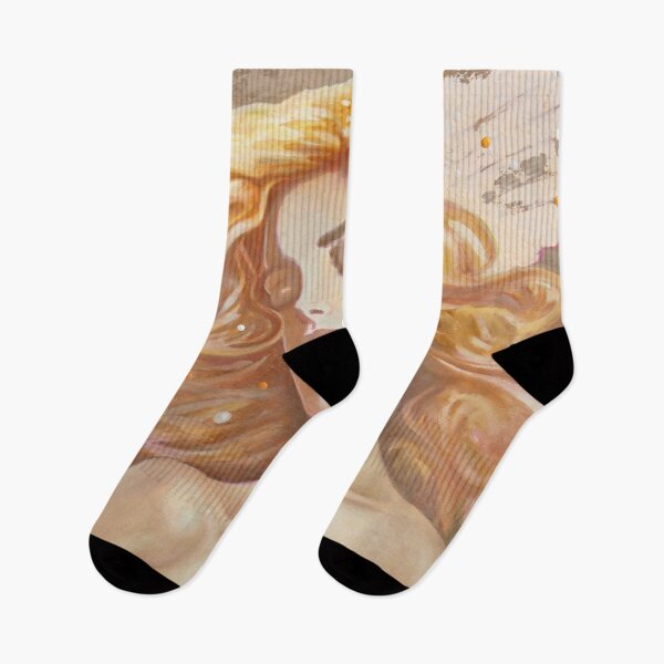 Item preview, Euphonious designed and sold by Michael Rock Art.