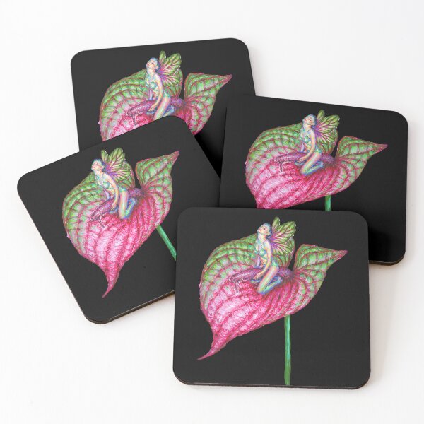 Item preview, Fairy love designed and sold by umantsiva.