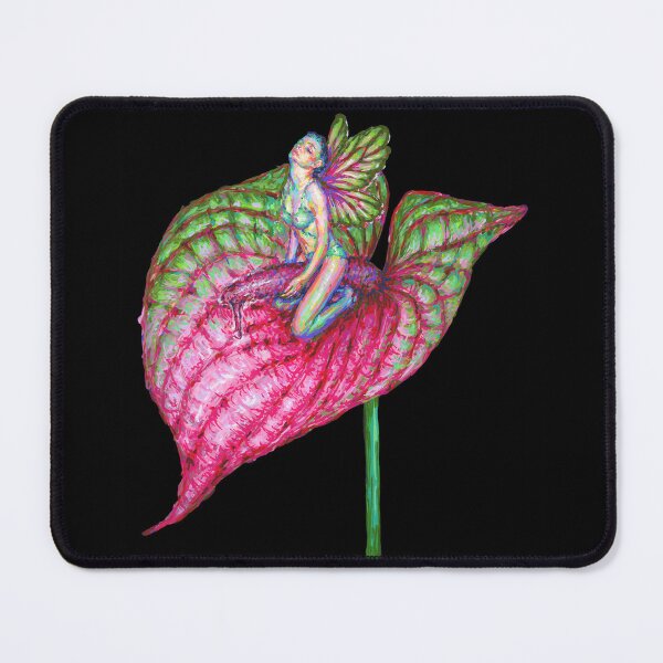Item preview, Fairy love designed and sold by umantsiva.