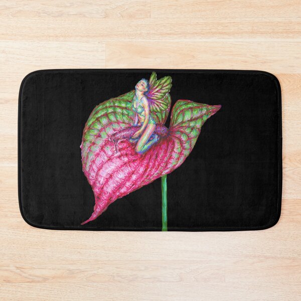 Item preview, Fairy love designed and sold by umantsiva.