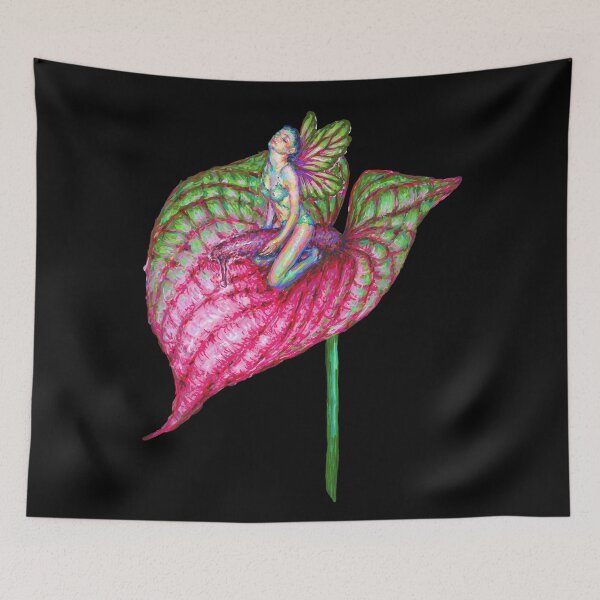 Item preview, Fairy love designed and sold by umantsiva.