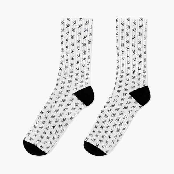 Item preview, Futuristic Ribbon Letter W – Futuristic Ribbon Alphabet designed and sold by uncoXab.