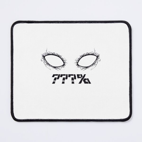 Item preview, scribble ???% designed and sold by Dikkumbura.