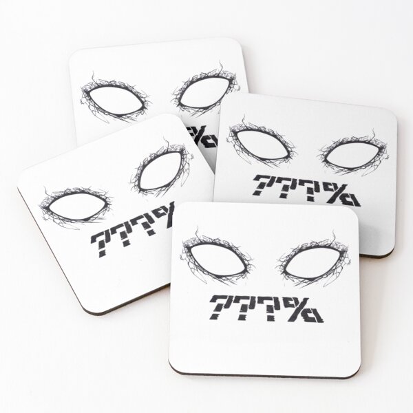 Item preview, scribble ???% designed and sold by Dikkumbura.