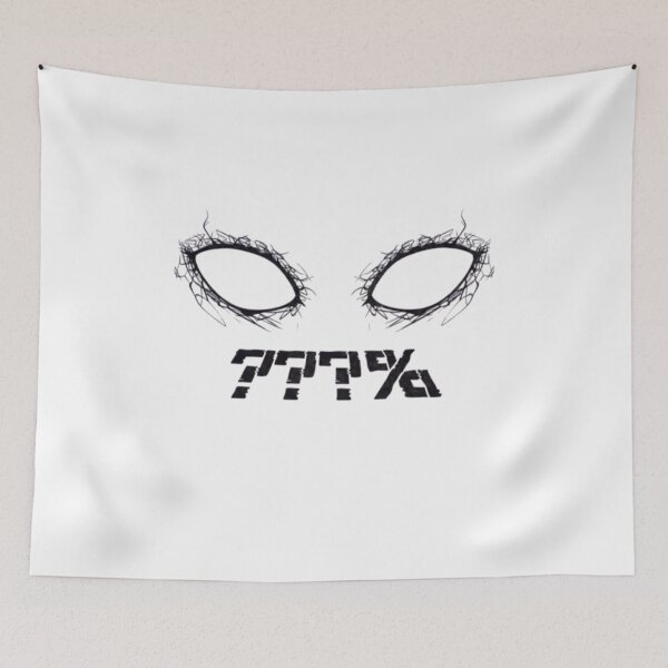 Item preview, scribble ???% designed and sold by Dikkumbura.