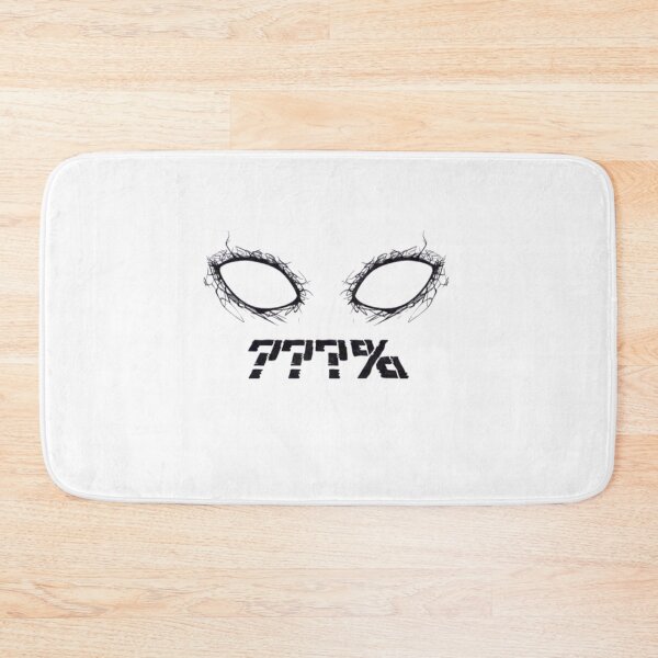 Item preview, scribble ???% designed and sold by Dikkumbura.