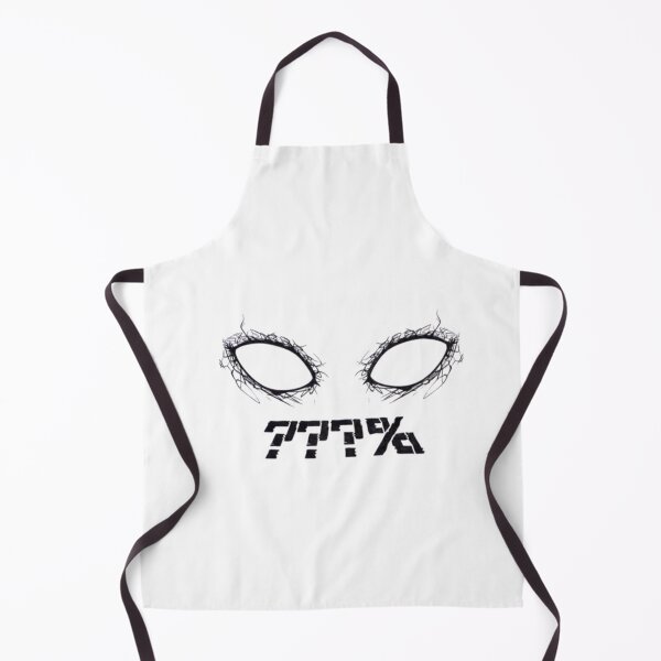Item preview, scribble ???% designed and sold by Dikkumbura.