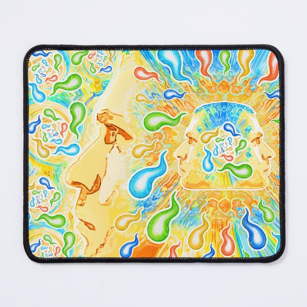 Item preview, Liquidity designed and sold by Klaus Bremner (Autotelic Art).