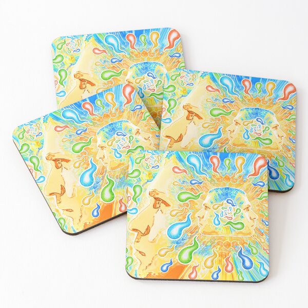 Item preview, Liquidity designed and sold by Klaus Bremner (Autotelic Art).