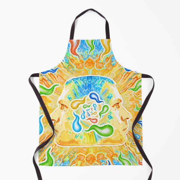 Item preview, Liquidity designed and sold by Klaus Bremner (Autotelic Art).