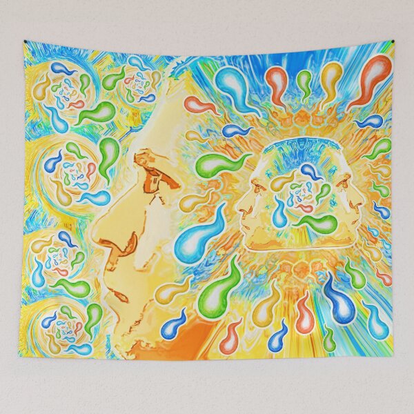 Item preview, Liquidity designed and sold by Klaus Bremner (Autotelic Art).