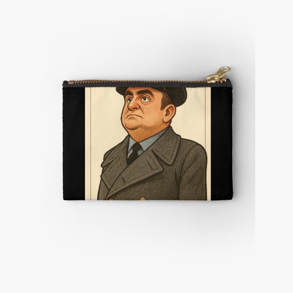 Item preview, Comedy Legends: Corporal Marsh from Get Some In designed and sold by halibutgoatramb.