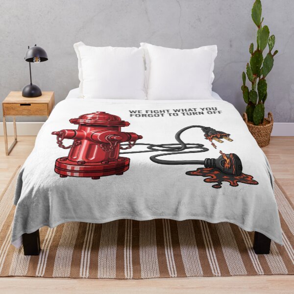 Item preview, We fight what you forgot to turn off designed and sold by ES Dark & Funny.