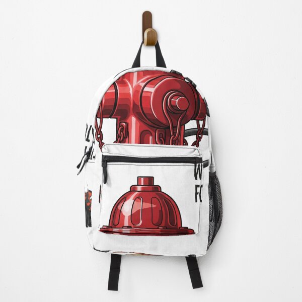Item preview, We fight what you forgot to turn off designed and sold by ES Dark & Funny.
