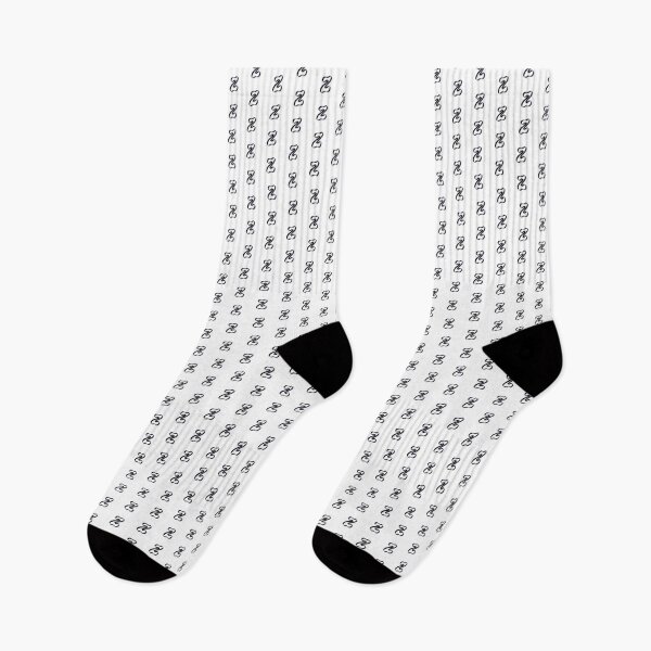 Item preview, Futuristic Ribbon Letter Z – Futuristic Ribbon Alphabet designed and sold by uncoXab.