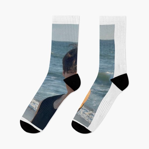 Item preview, Kim Taehyung/BTS V  designed and sold by MK3-.