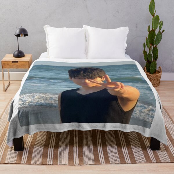 Item preview, Kim Taehyung/BTS V  designed and sold by MK3-.