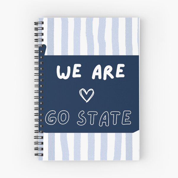 Item preview, Penn State University  designed and sold by alexnay99.