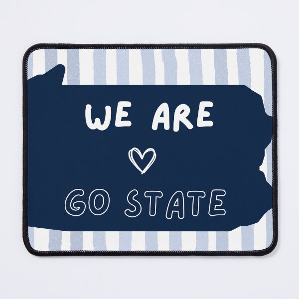 Item preview, Penn State University designed and sold by alexnay99.