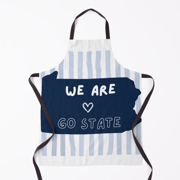 Item preview, Penn State University designed and sold by alexnay99.
