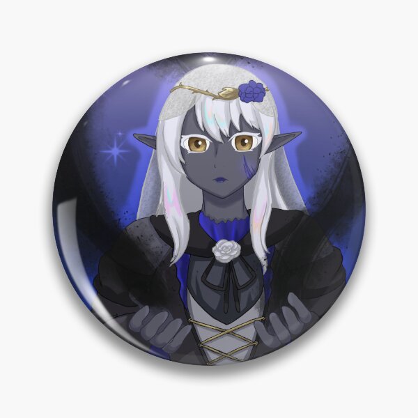 Item preview, ROSE SynthV designed and sold by Sirendroid.