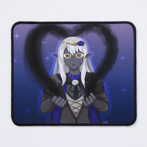 Item preview, ROSE SynthV designed and sold by Sirendroid.