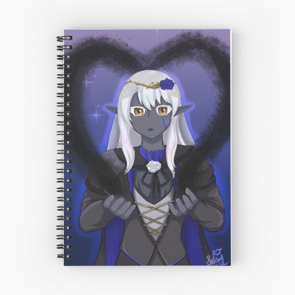 Item preview, ROSE SynthV designed and sold by Sirendroid.