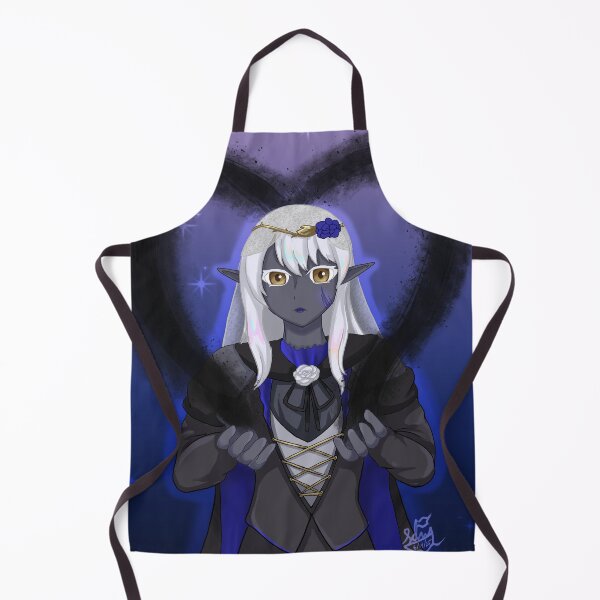 Item preview, ROSE SynthV designed and sold by Sirendroid.