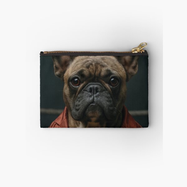 Item preview, cool Boxer Champion, dog designed and sold by Mauswohn.
