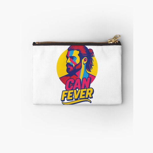 Item preview, ✨ Can Fever – Vibrant Pop Art Inspired by Can Yaman designed and sold by Bloom & Charm Studio.