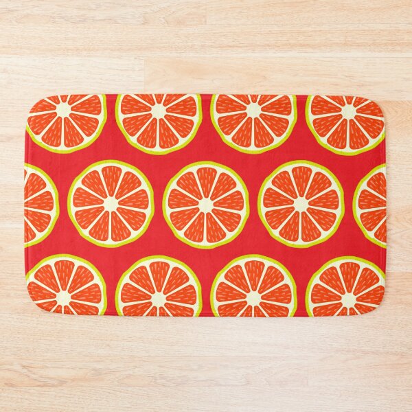 Item preview, Lemon Slice  designed and sold by SaDesign99.