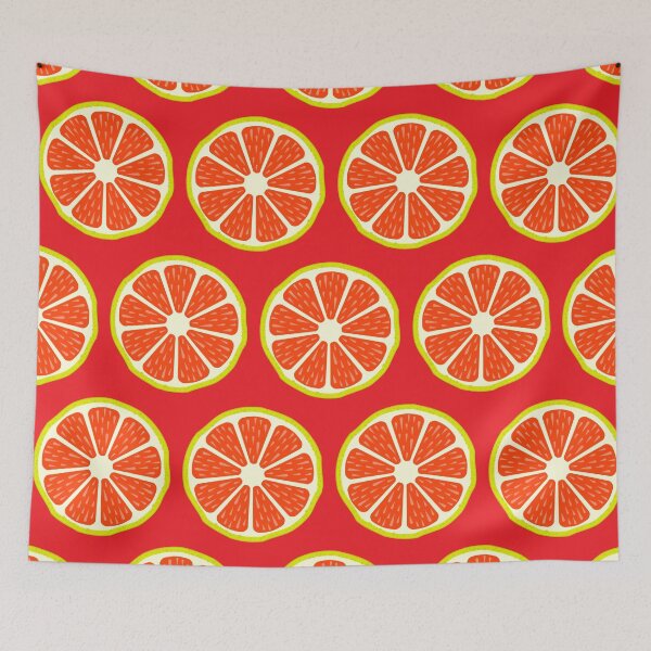 Item preview, Lemon Slice  designed and sold by SaDesign99.