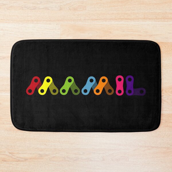 Item preview, MAMIL designed and sold by Yorkshiredesign.