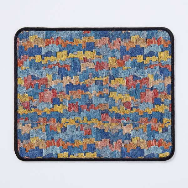 Item preview, Camo Splattered color Pattern designed and sold by TriForceDesign.