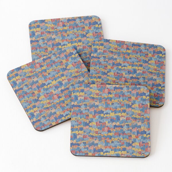 Item preview, Camo Splattered color Pattern designed and sold by TriForceDesign.