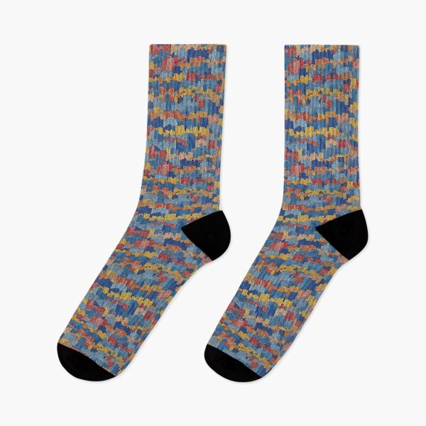Item preview, Camo Splattered color Pattern designed and sold by TriForceDesign.