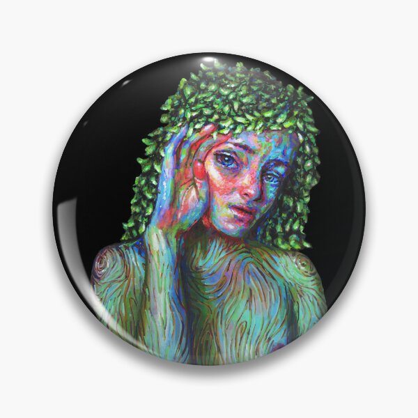 Item preview, Weeping Willow designed and sold by umantsiva.