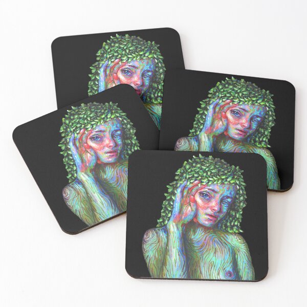 Item preview, Weeping Willow designed and sold by umantsiva.